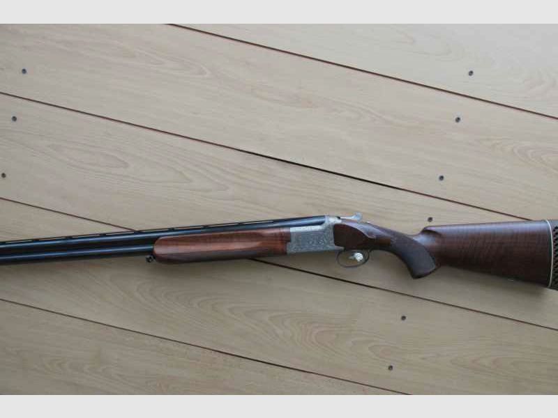 MIROKU 3800 (vendu), image 5 sur 7
