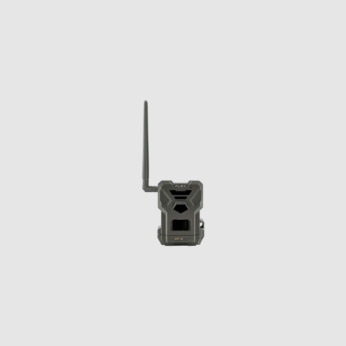 Spypoint Flex Wildkamera