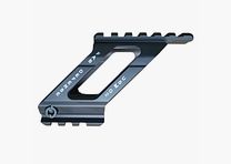F.A.B. Defense USM-G2 Montaggio Universale per Rail Picatinny per Pistole