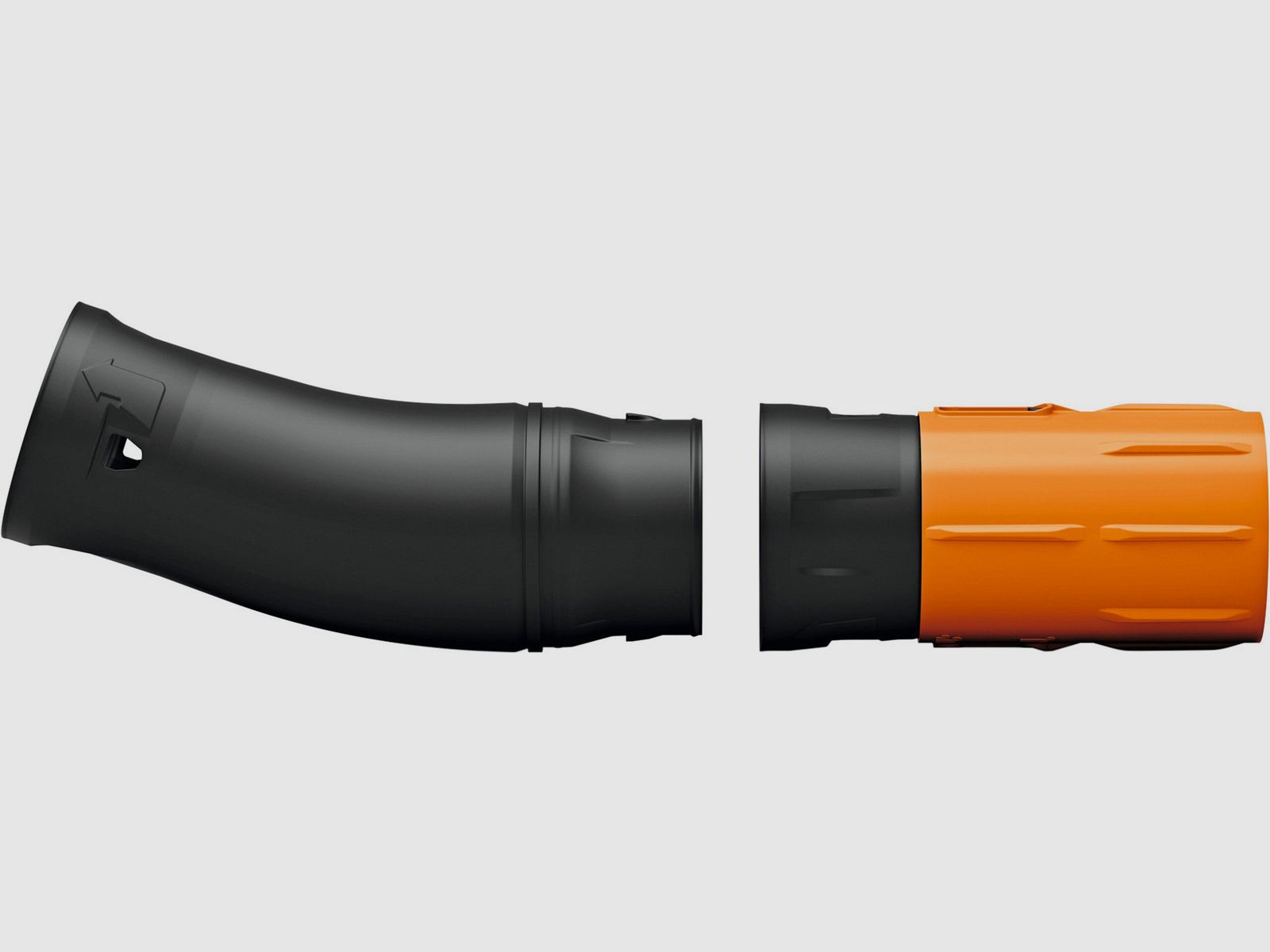 Stihl Adjustable 2-in-1 for Blowers