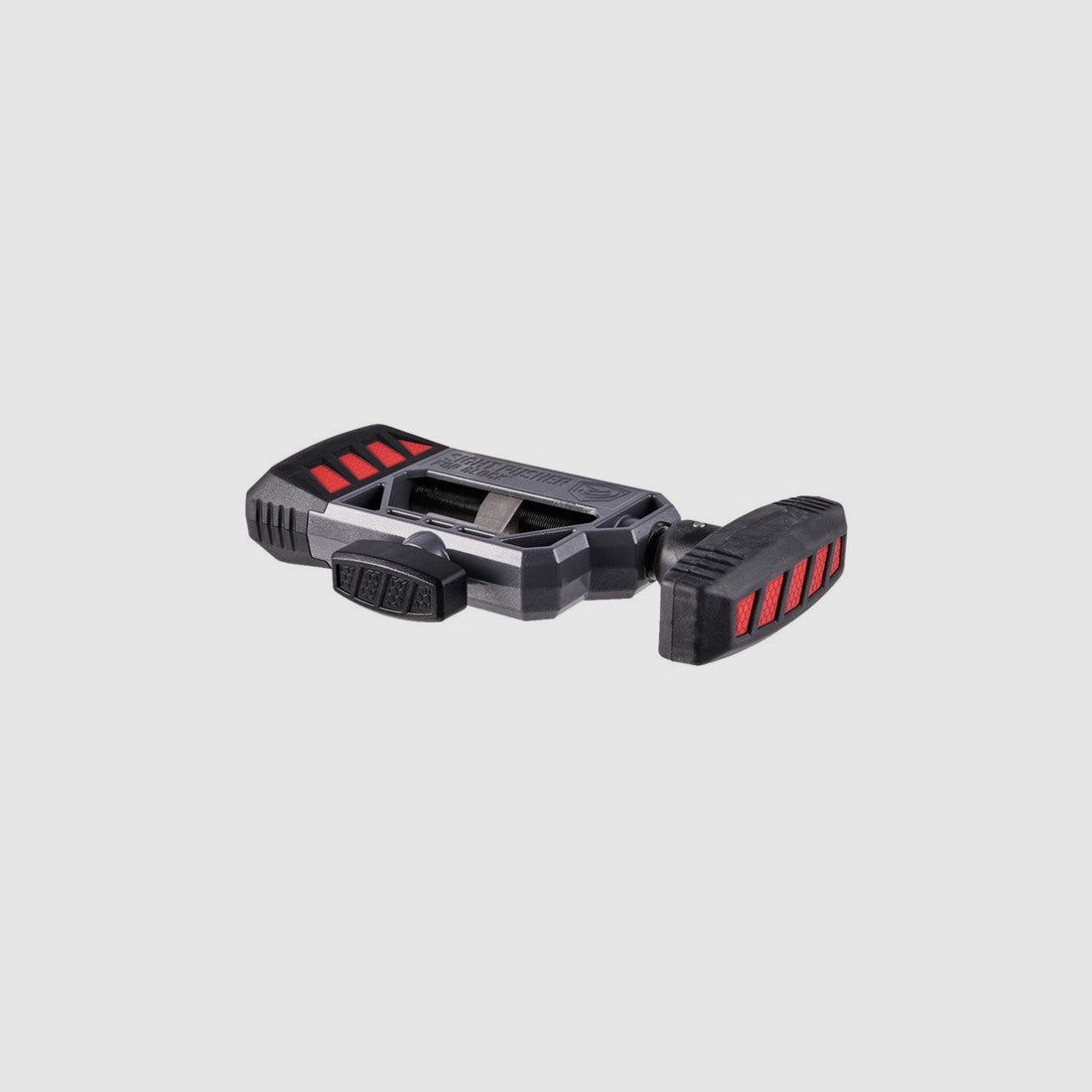 Real Avid Visierdrücker für Glock