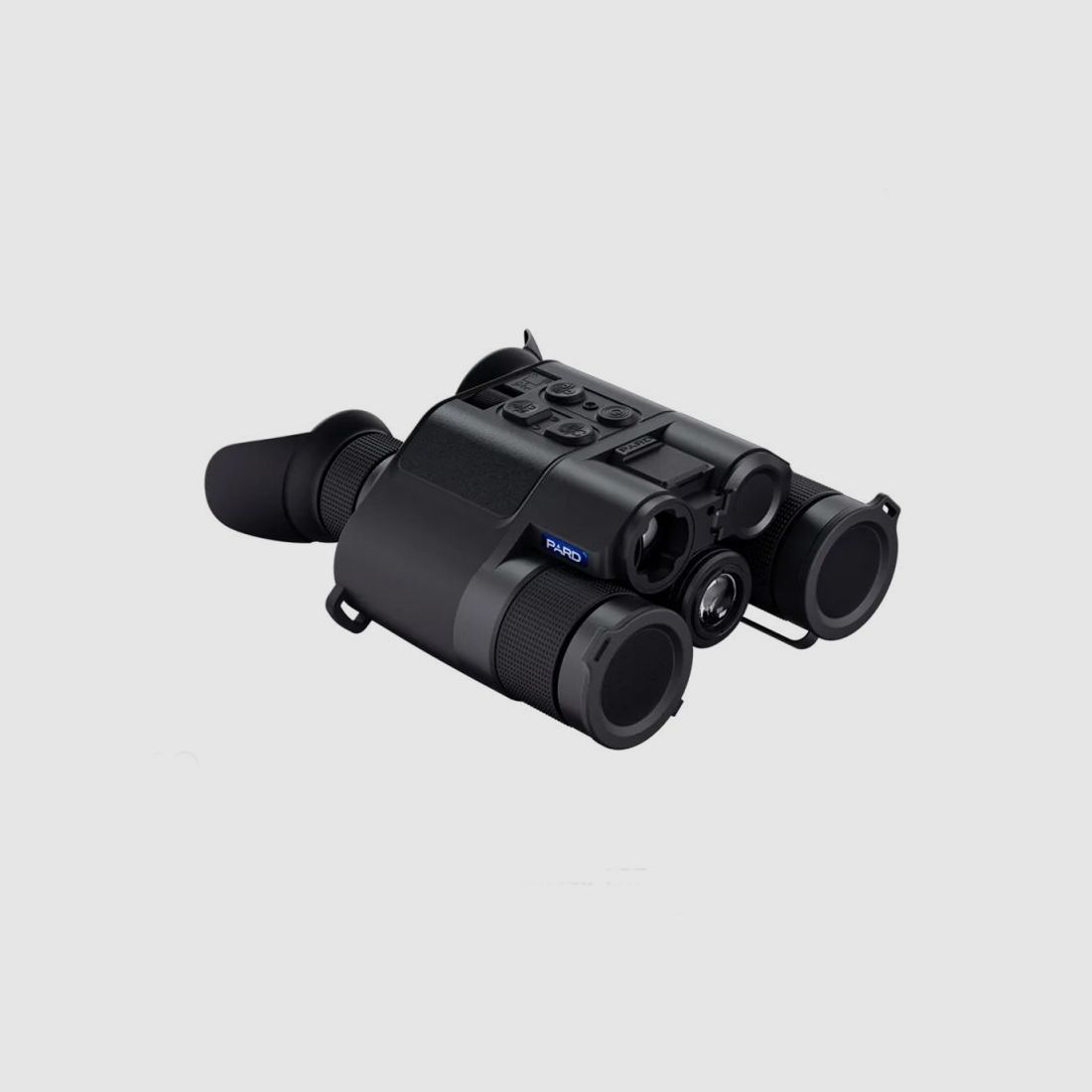 Pard Osprey 4K 2.0 Fernglas LRF, Bild 16 von 16