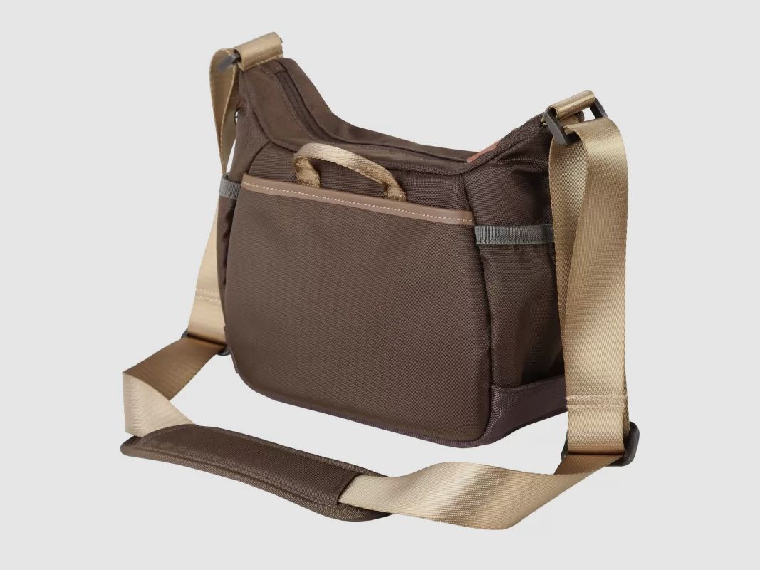 Veo GO 21M KG - Sac, image 5 sur 17