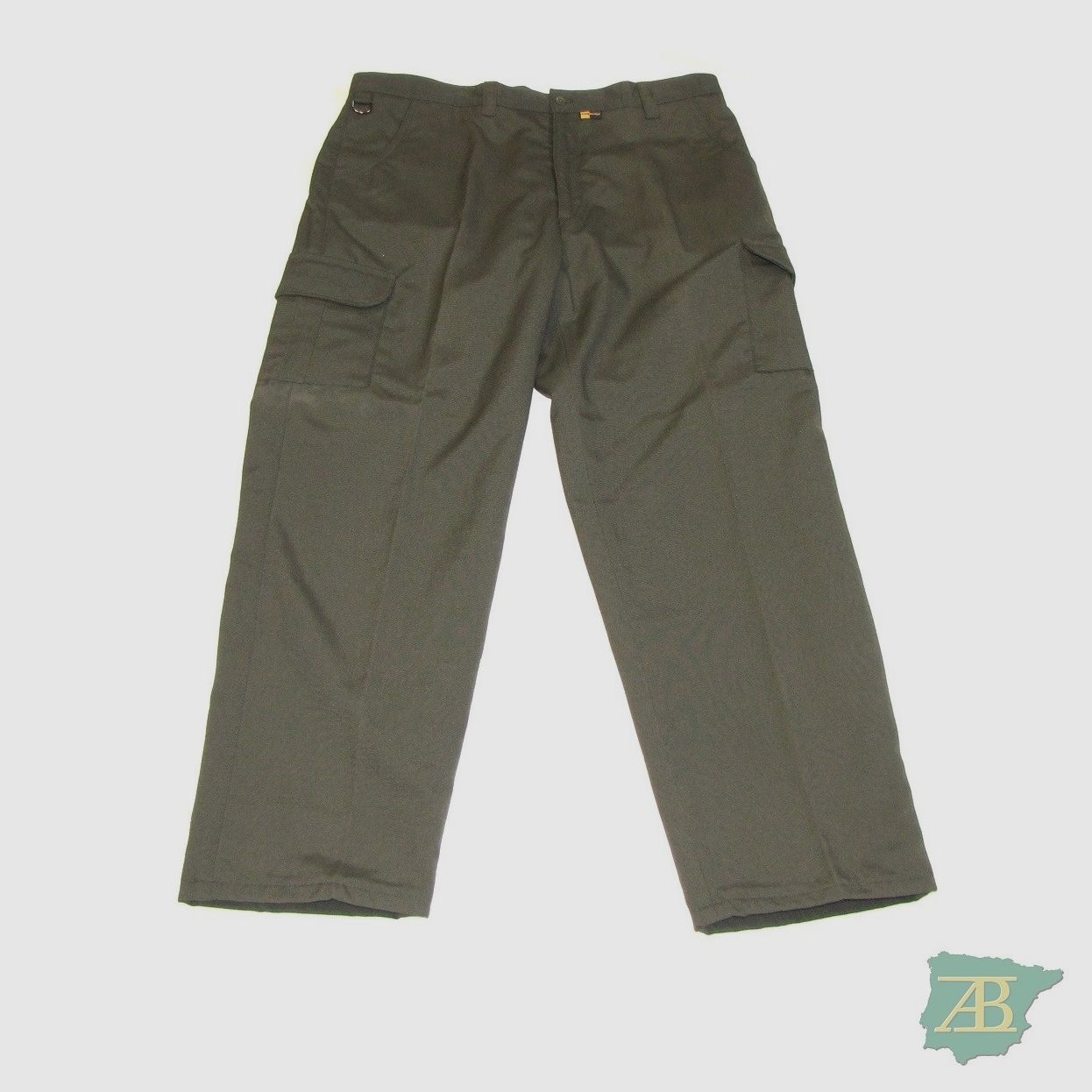 Jagd Hose Forlo Sport 305