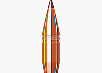 Hornady bullet .375/.375 CX 250GR lead-free 50 pieces