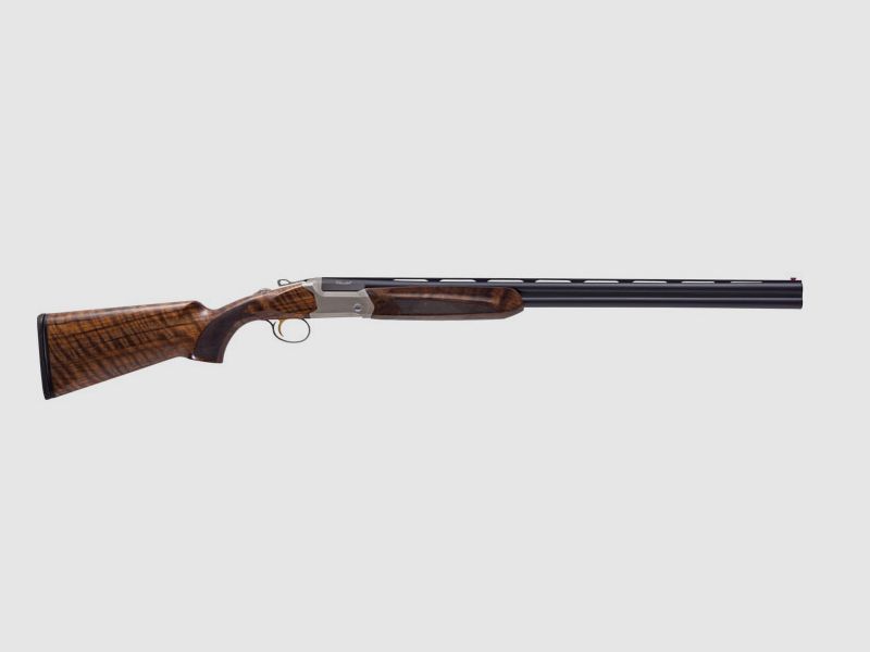 AKKAR SILAH BDF Churchill 820E Hunting *20/76* * NEU* ink. Versand 