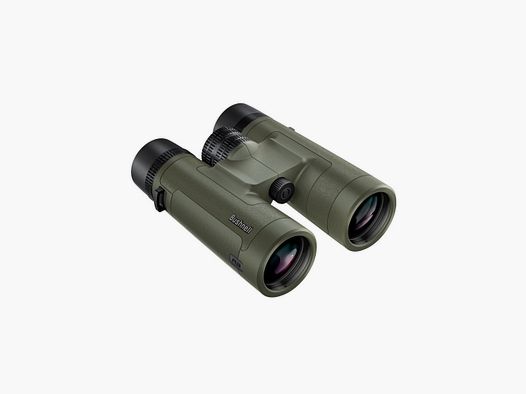 Jumelle Bushnell banner r3 8x42