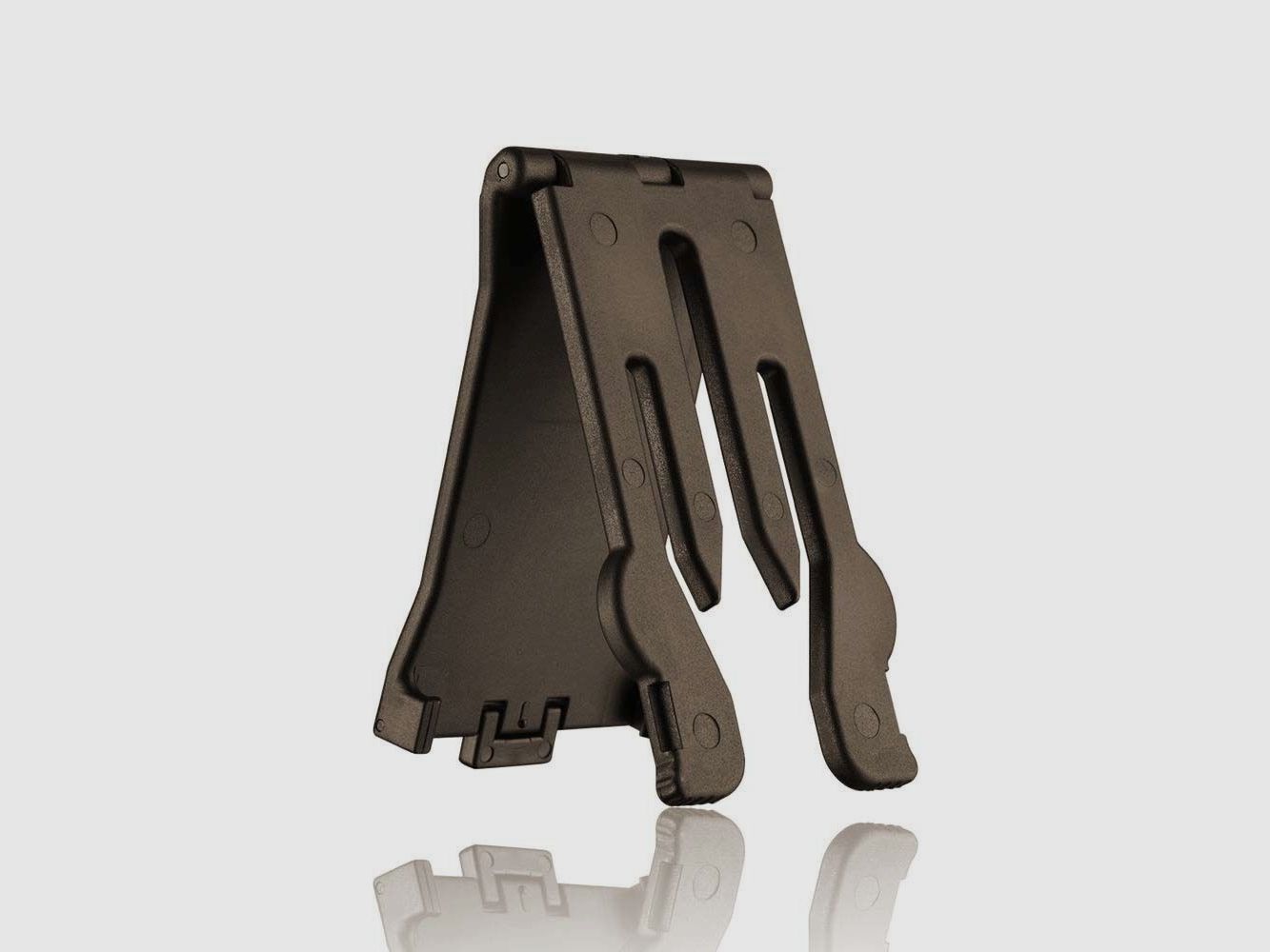 CYTAC Molle Adapter FDE