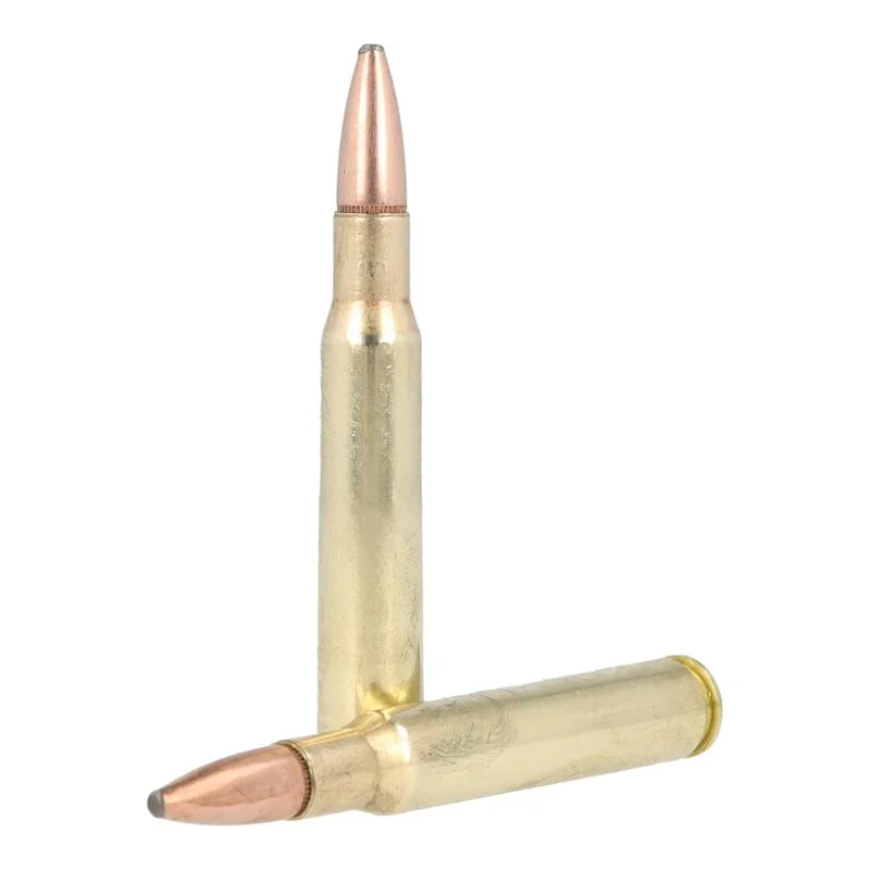 Remington Core-Lokt .30-06 Sprg. 180GR PSP 20 Patronen, Bild 2 von 2