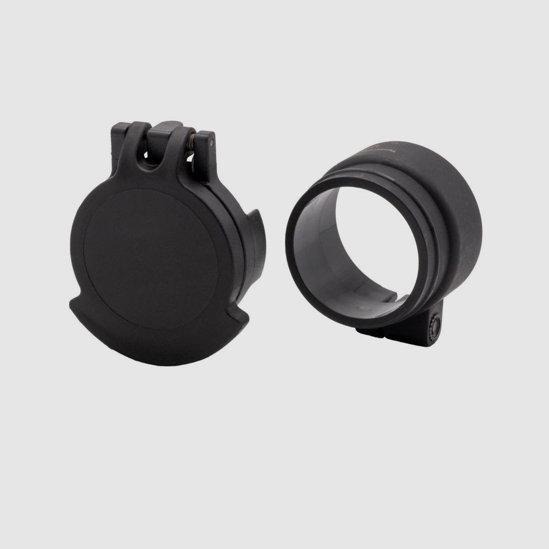 Tenebraex 30mm Objektivschutzkappe UAC030-FCR