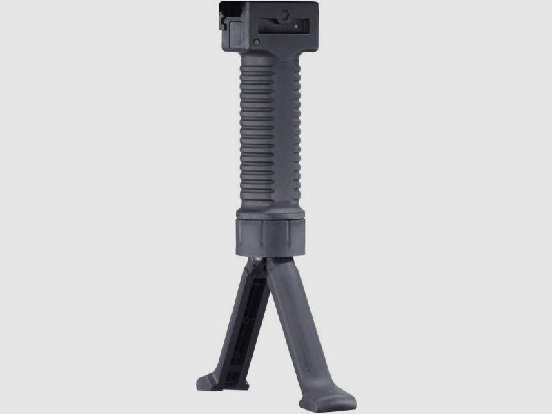 Walther QSB