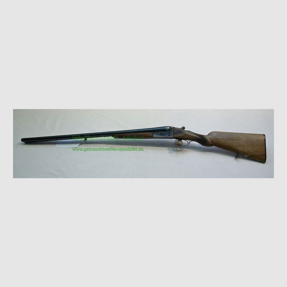 Gecardo Mod. Jagd
