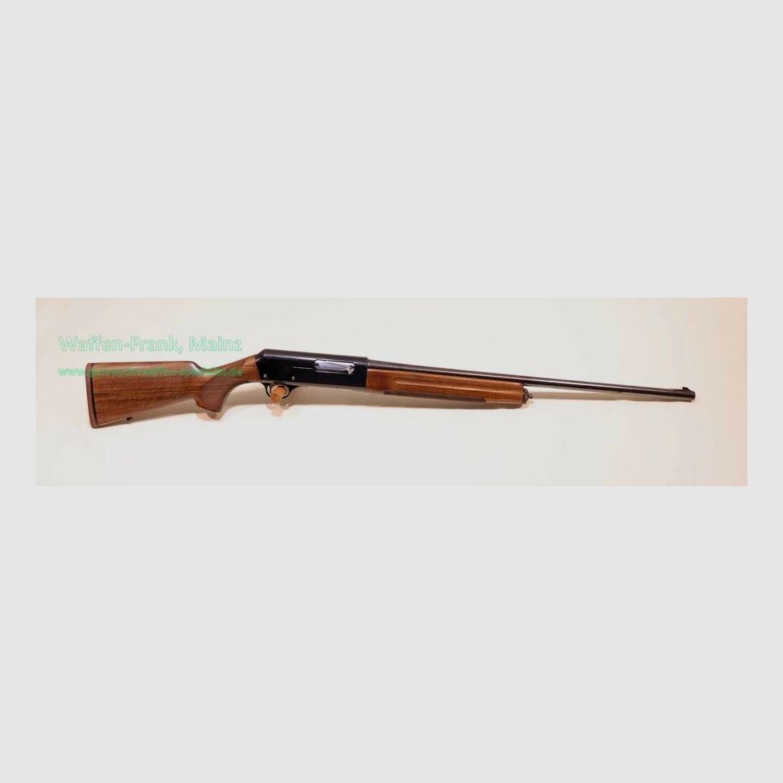 Franchi - Włochy Mod. Kadett