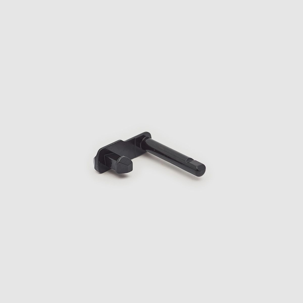 Eemann Tech Solid Slide Stop do KMR, zdjęcie 6 z 6