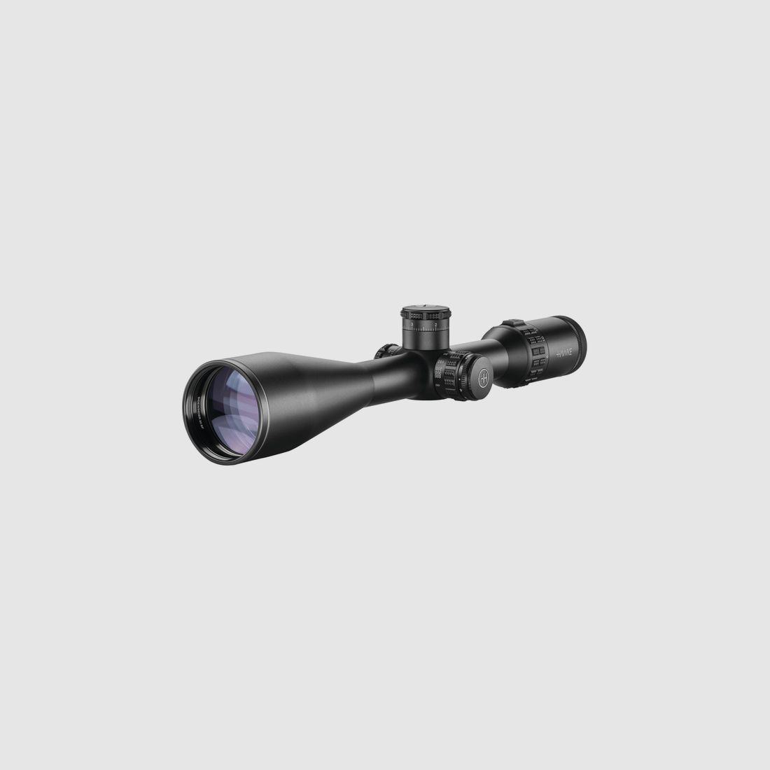 HAWKE SIDEWINDER 30 SF IR 8-32X56, Bild 2 von 3