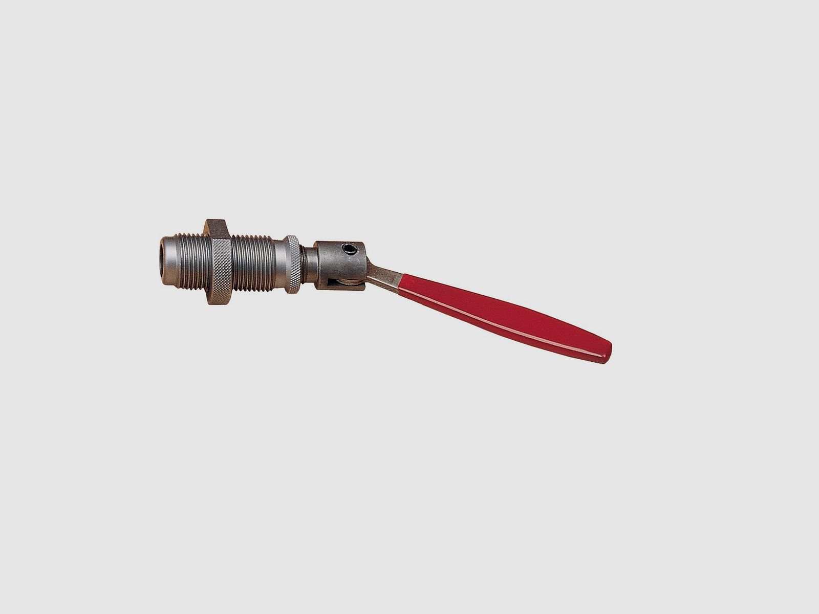 Hornady CAM-LOCK ESTRAZIONE PALLINI
