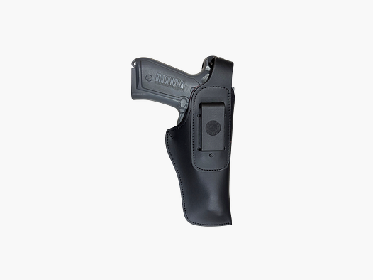 Innentasche VEGA HOLSTERS I140 Großauto