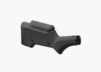 Magpul ELG M-LOK Stock for Marlin 1895/1894/336