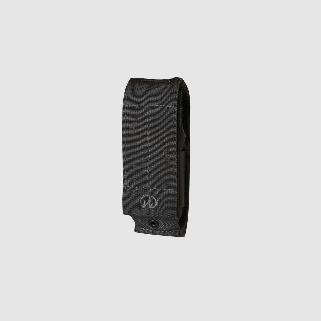 MOLLE Sheath, image 2 of 3