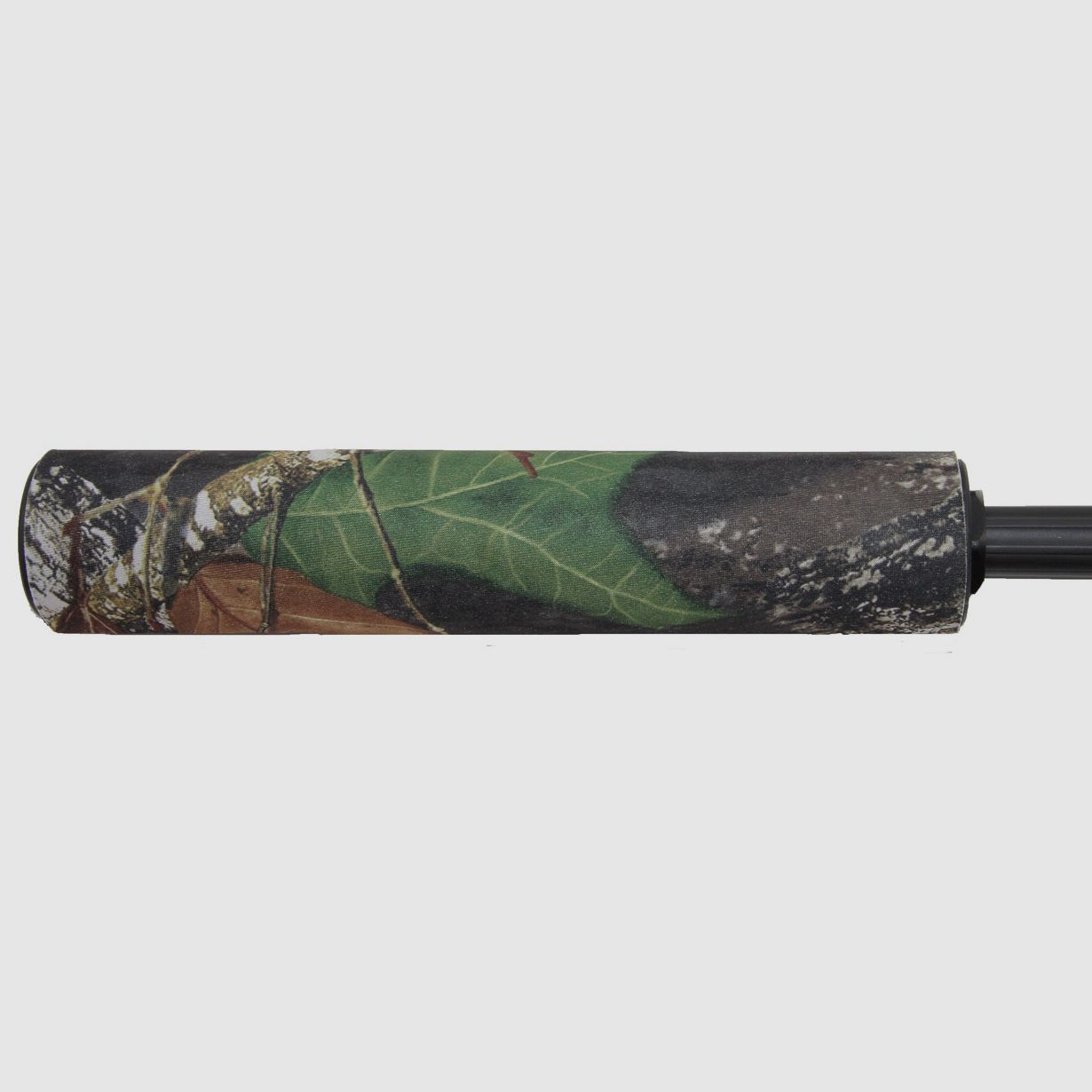 STALON Neopren Überzug