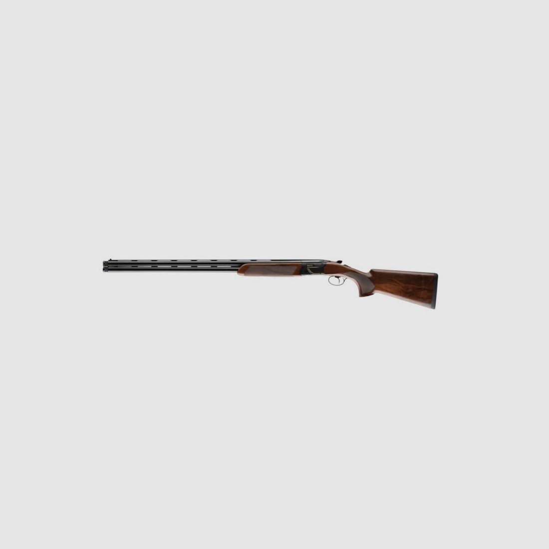 Beretta BDF 694 Black DLC Sporting AS Kal.12/76 | LL 76cm, Bild 12 von 18