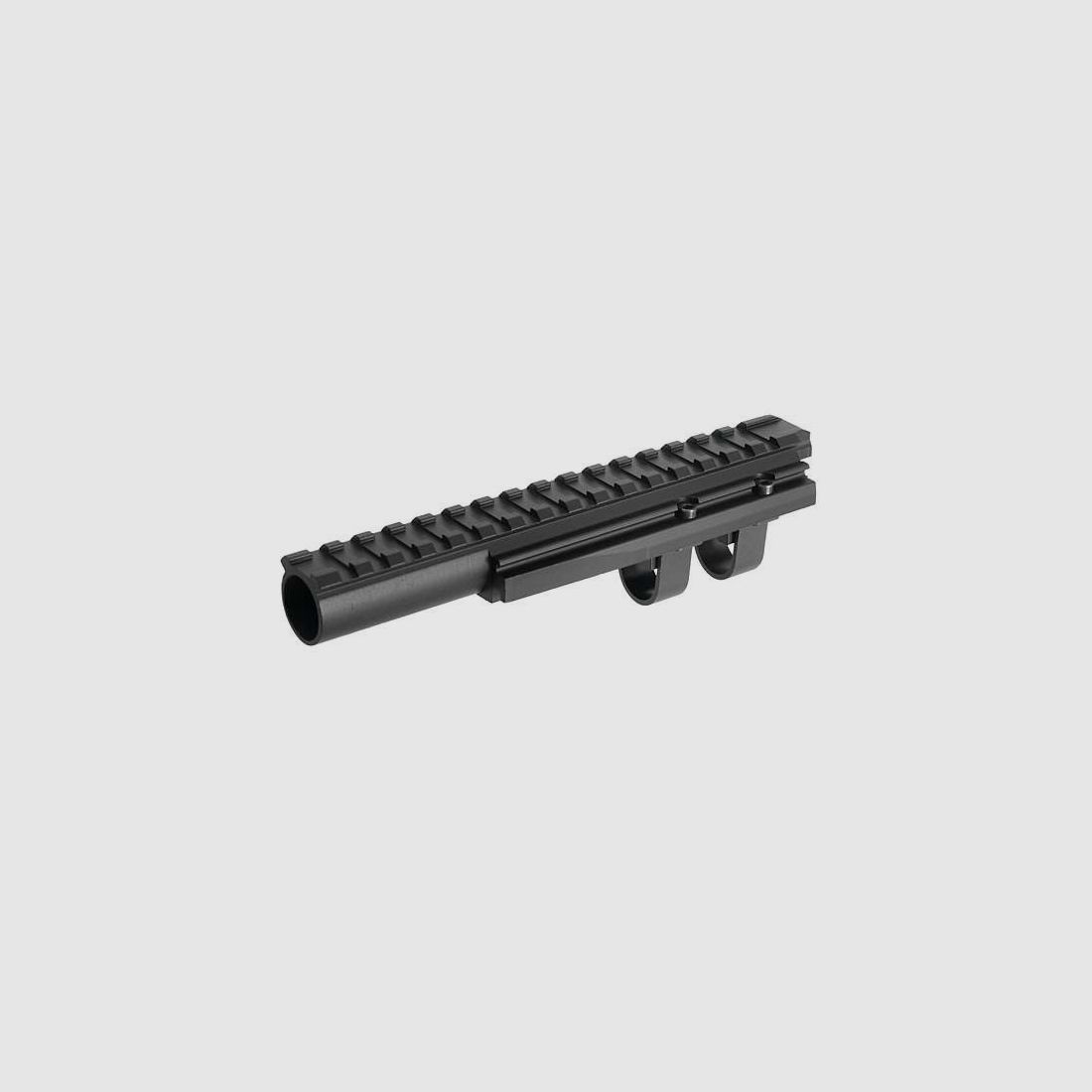 Cyma AK74 Gastube mit RAIL