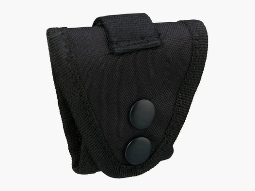 Mil-Tec Handcuff Case Model 1