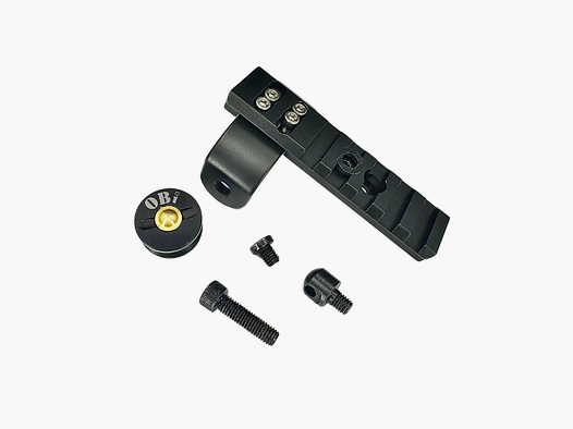 OBi LINK SYSTEM | SLING STUD POST
