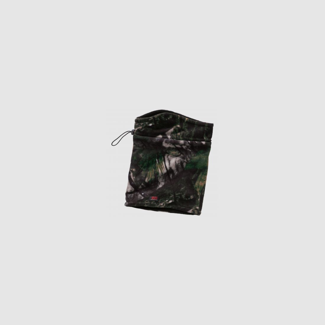 Heat Max Unisex No More Winter Blues Fleece Nackenwärmer |