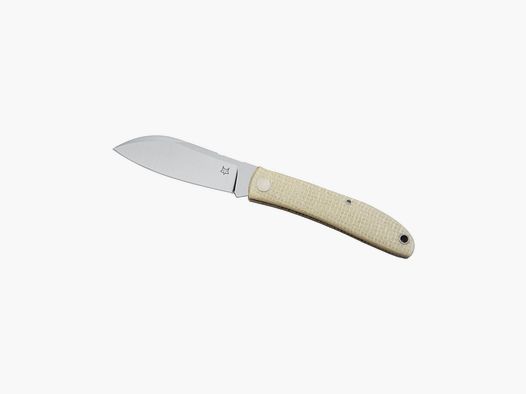 Fox - Livri od Fox Knives (FX-273 MI)