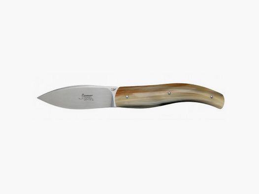 Viper Klappmesser mit Horngriff Mod. Maremmano Art. V5742PC VIPER