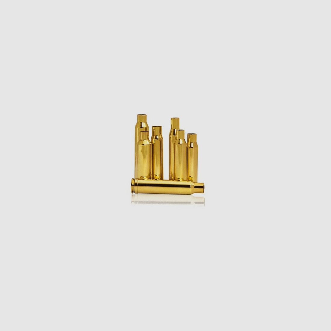 NORMA BOSSOLI CAL 308 WIN 50 PZ, immagine 2 di 4