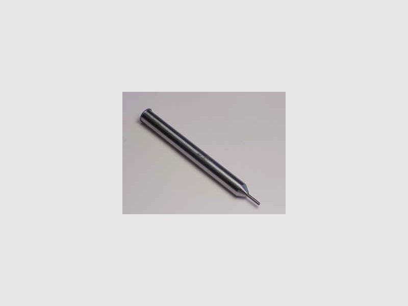 Decap Mandrel .262