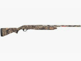 Winchester SX4 Camo Mobuc 71cmLL