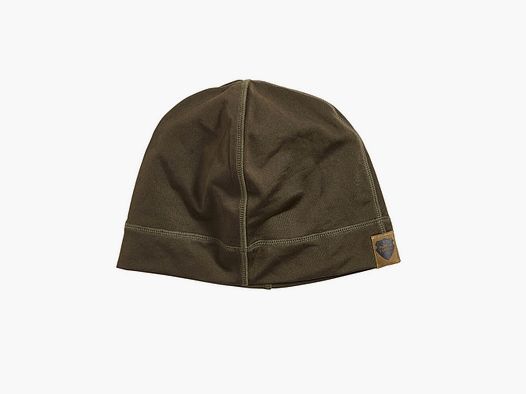 Northern Hunting Trand Beanie - grün