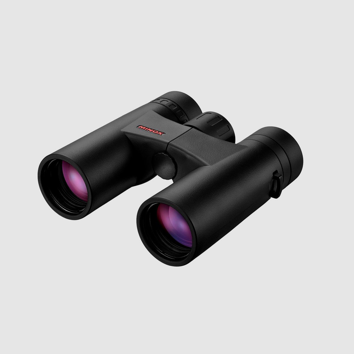 MINOX X-TOUR Kompaktfernglas, Bild 1 von 16