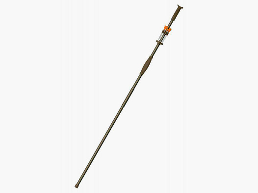 Cold Steel Tim Wells Signature -Slockmaster- Blowgun