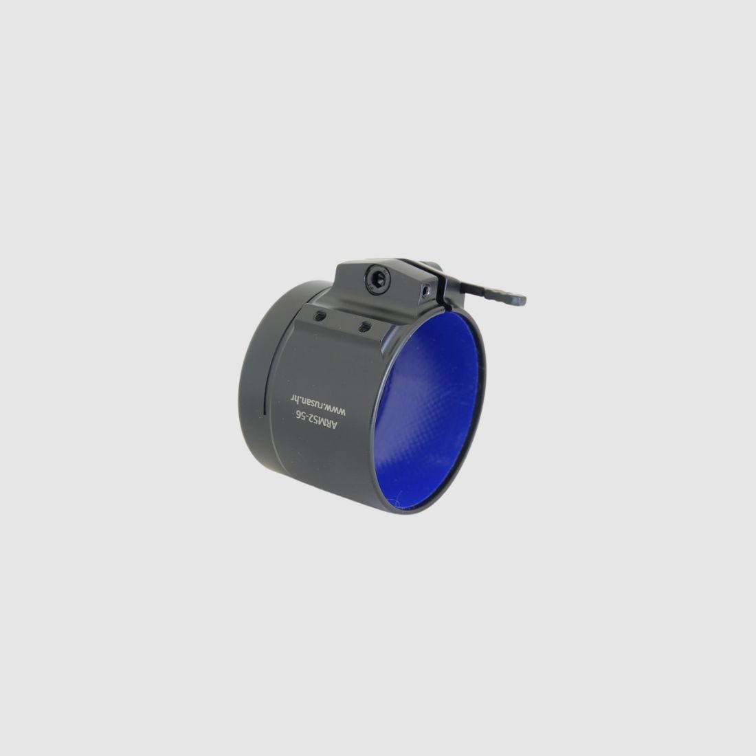 Adaptador universal RUSAN