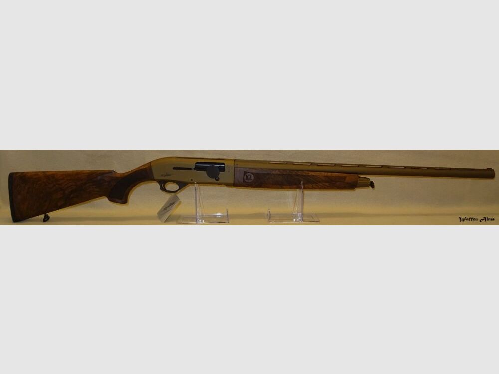 Armsan MMX VI Bronze