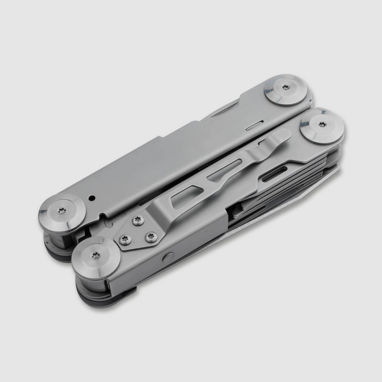 Böker Plus Specialist Pro
