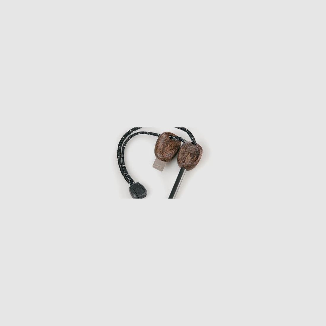 LMF Firesteel Scout 2.0 CocoShell, Bild 2 von 3