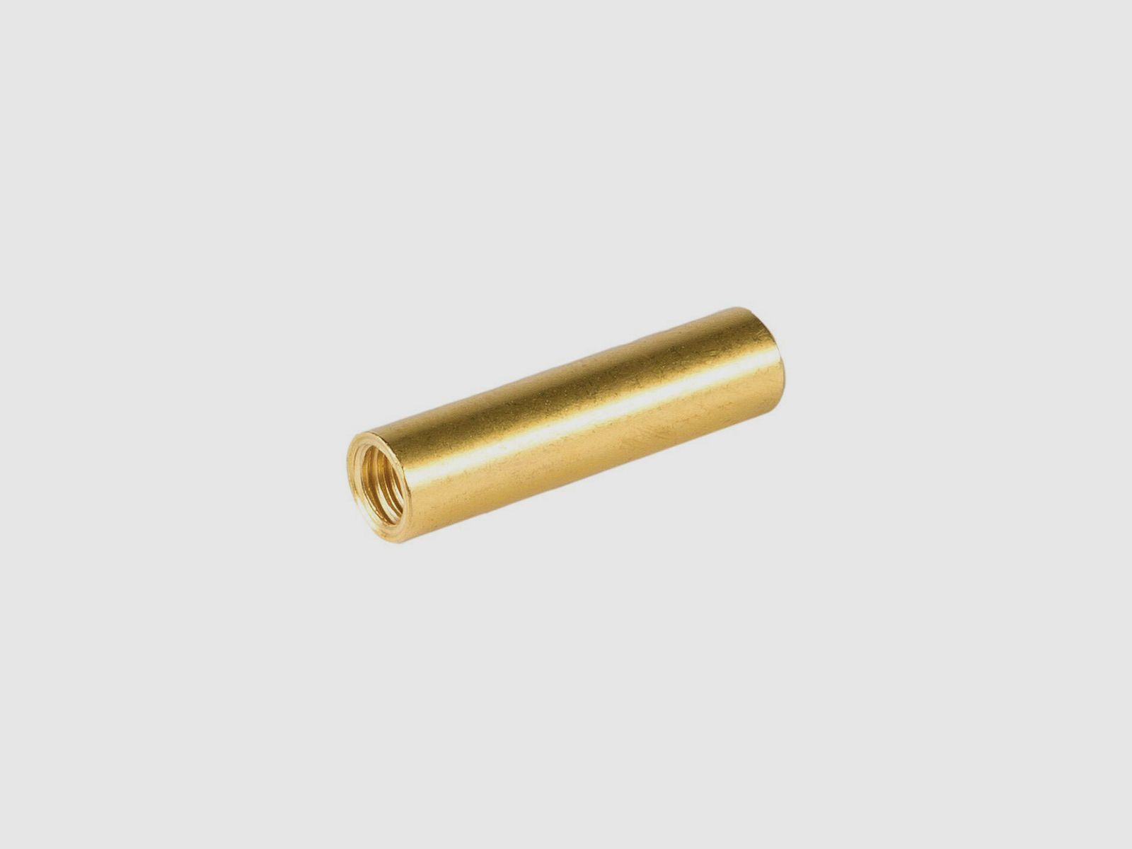 HOPPE’S Gewindeadapter Kaliber .17 auf Kaliber .22, Bild 1 von 2