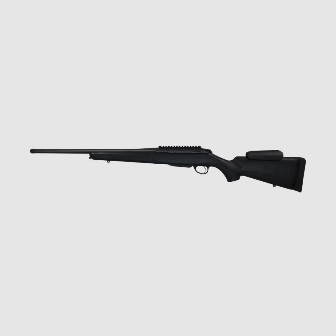 Tikka T3x Lite ADJ Krótki