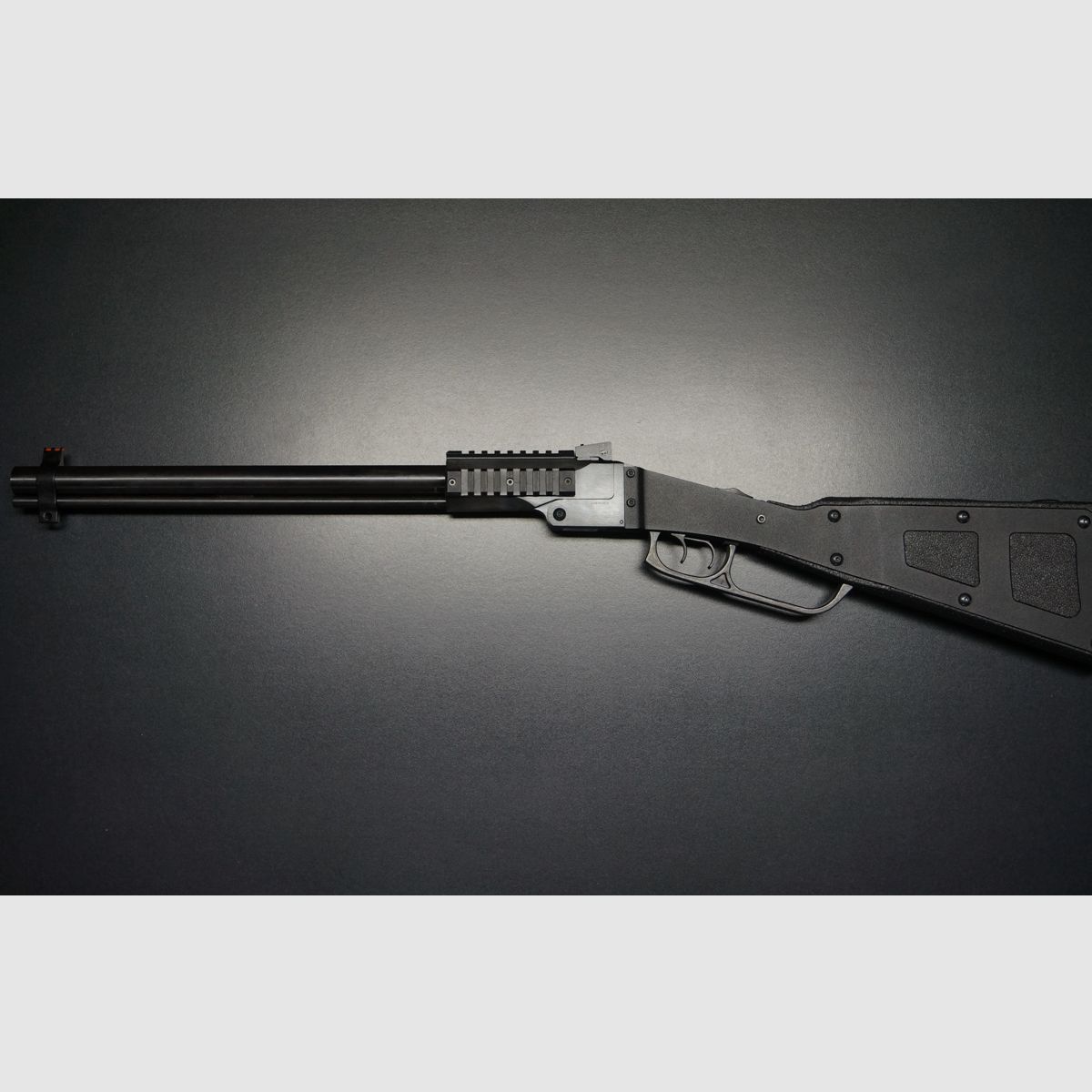 Chiappa M6 Rifle, Bild 5 von 5