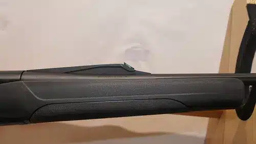 Browning Bar Jagdbüchse 4x Elite Synthe Kal. 9,3×62, Bild 4 von 10