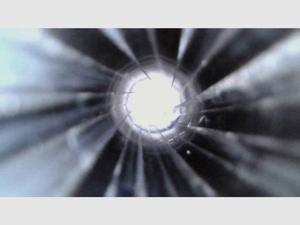 Incienso / Arminius HW 5