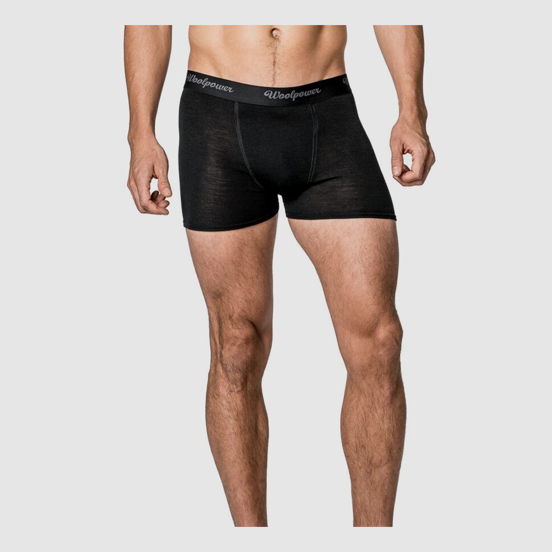 Woolpower LITE Boxers - L