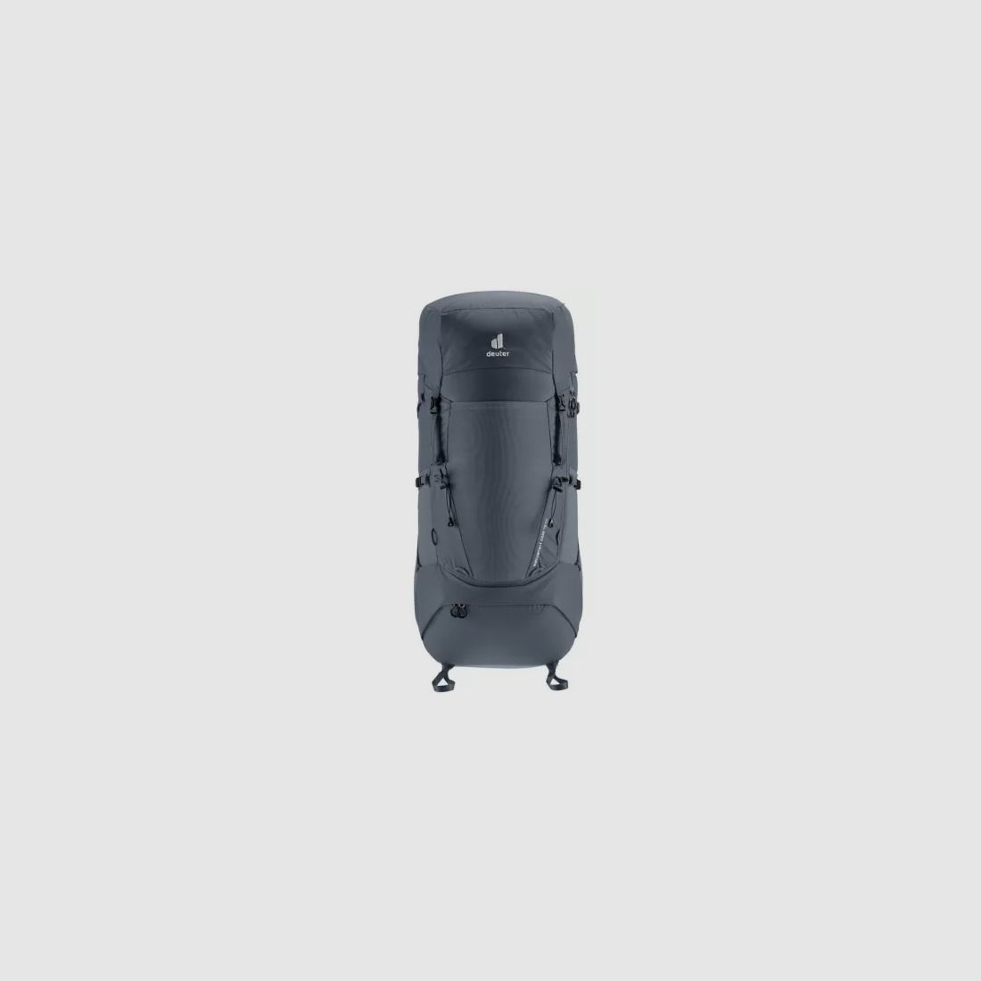 Deuter AIRCONTACT CORE 70+10, zdjęcie 14 z 17
