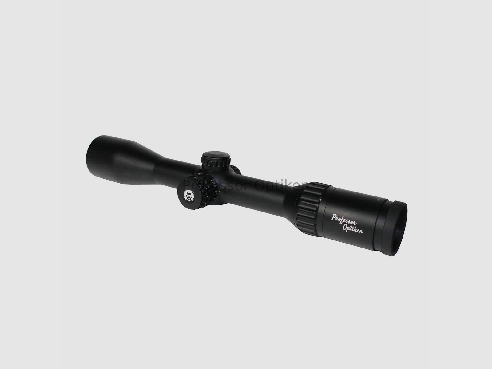 Professor Optiken Ammersee - 2-16x44 HD, Absehen 4, Bild 3 von 6