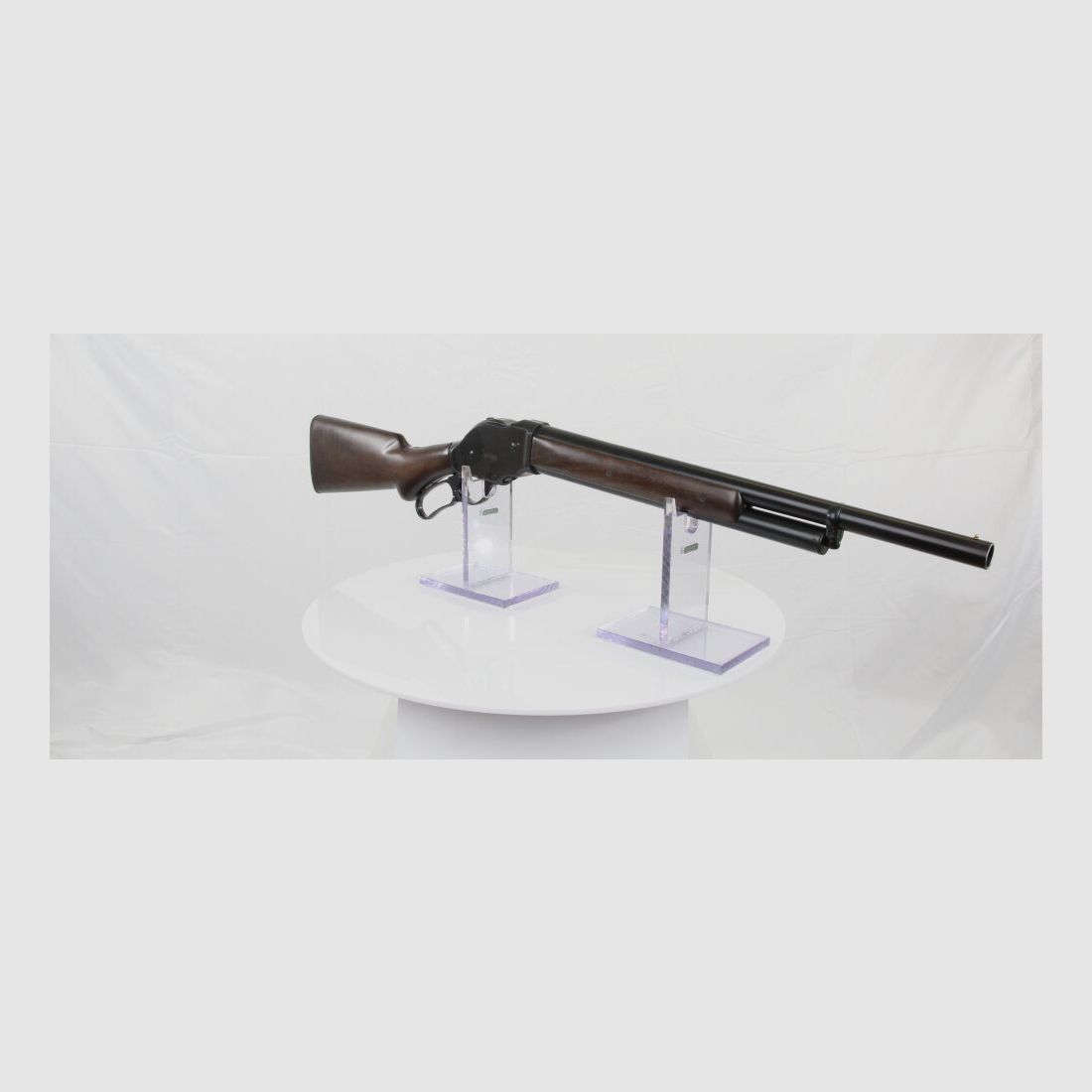 Norinco NR87 Winchester 1887